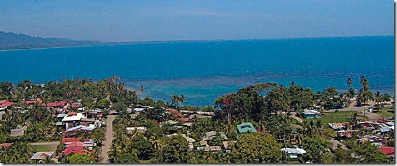 Puerto.viejo