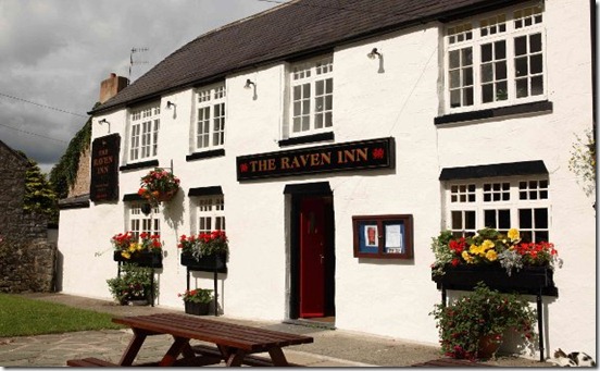 Raven_inn