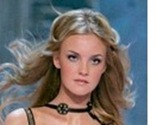 Riley Keough1
