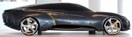 Saab-2025-26