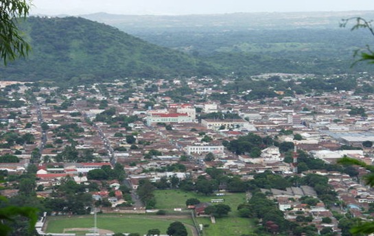 Santaana_panoramica