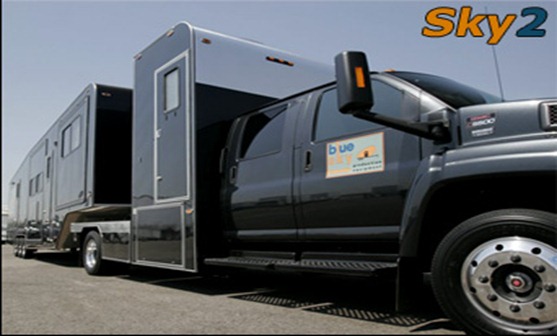 Sindex_05