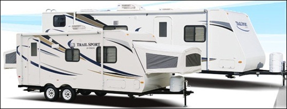 T header-trail-sport1