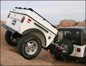 TSteel_Bender_Moab_Utah