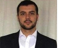 Taimour Abdulwaha