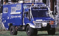 UN PROFF Laborfahrzeug-560--