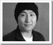 Youngho Jung