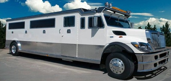 armored-limo-vault-xxl4