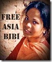 asia bibi1