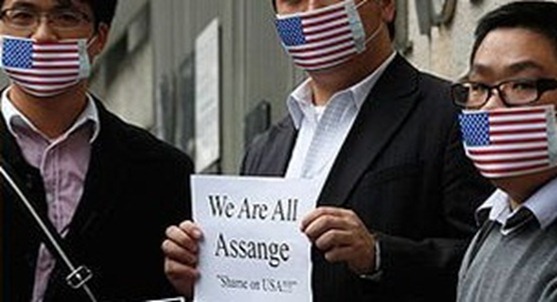 assange1