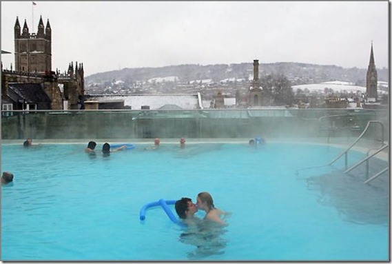 bath_