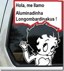 biltutan1
