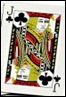 black_jack