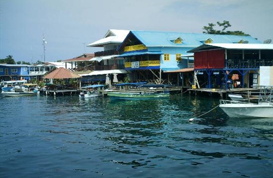 bocas-del-toro-