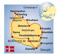 bornholmkarta_81929w