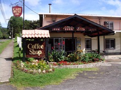 cafe-ruiz