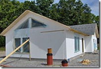 cellplast2