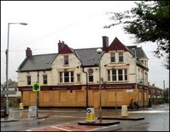 closed-pub1