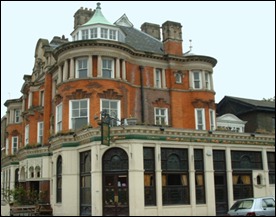 crocksfolly