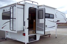 eaglecap1165-ext-3
