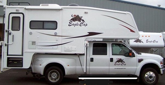 eaglecap1165-ext-8