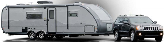 earthbound-travel-trailer-fuel-savings2011-