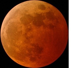 eclipse-580x463