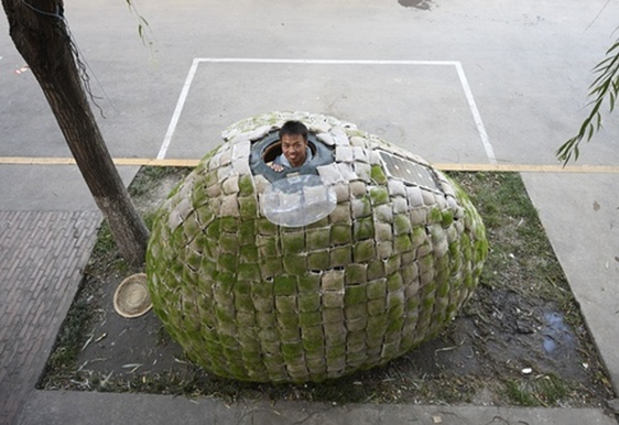egg---ägg