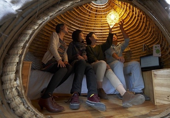 egg-house-beijing-9