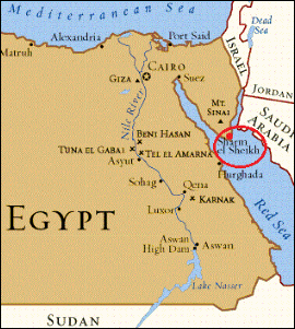 egypt_map