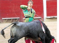 el juli cali