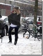 elin_1