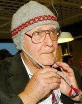 ikea_grnder_ingvar_kamprad