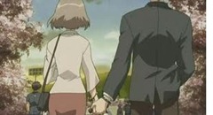 incest