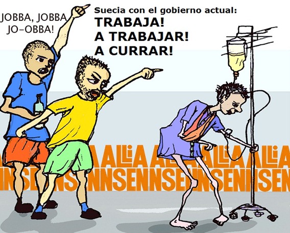 jobba