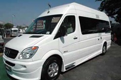 krystal-coach-sprinter-24 2009