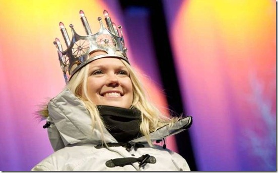 lucia göteborg