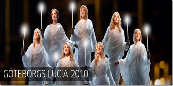 lucia