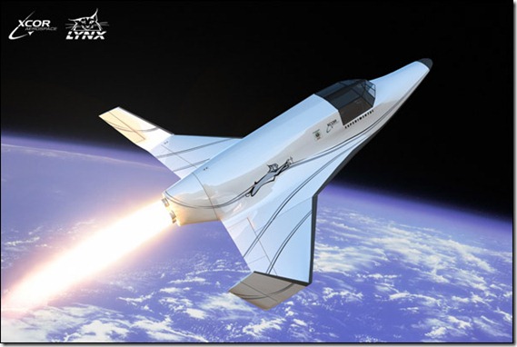 lynx_suborbital_ascent