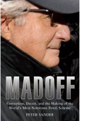 madoff