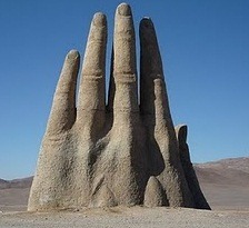 mano