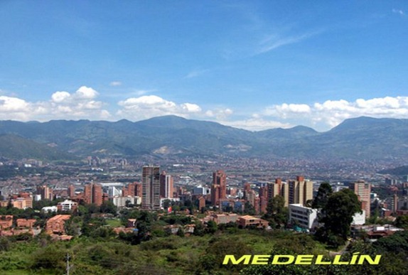 medellin4