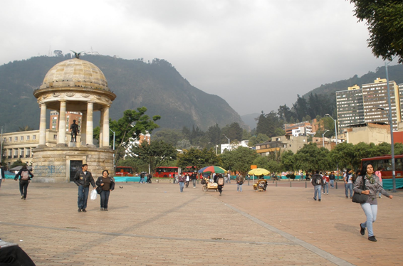 medellin5