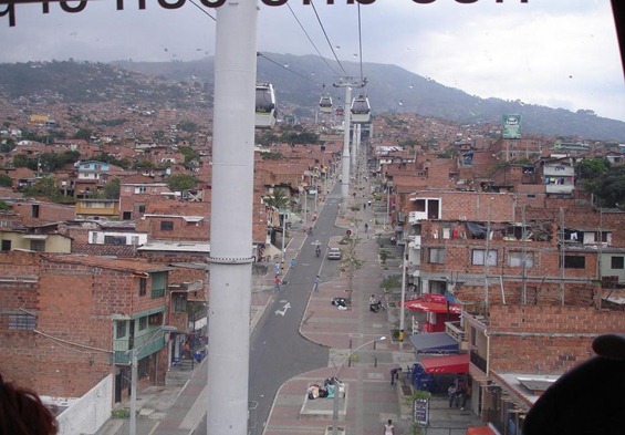 medellin6