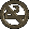 no-smoking-icon-b