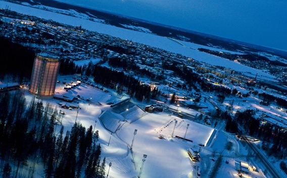 ostersundflygvy01