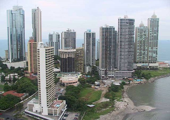 panama-city-15