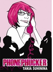 phonephucker