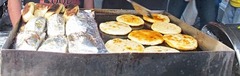 popusas1