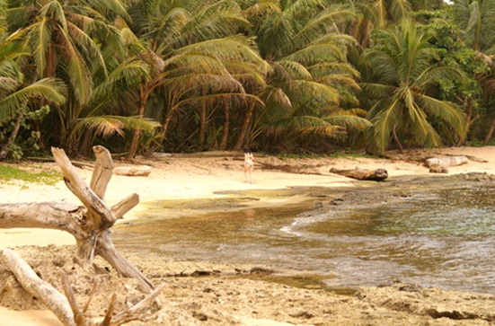 puertoviejotalamanca